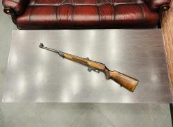 ТОЗ-78-01 к.22LR  (арт.151)  тел.+7495-175-75-75