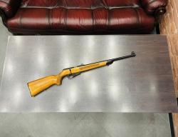 ТОЗ-78-01 к.22LR (арт.770)  тел.+7495-175-75-75