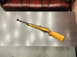 ТОЗ-78-01 к.22LR (арт.770)  тел.+7495-175-75-75