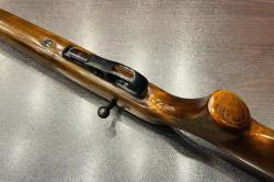 ТОЗ-78-01 к.22LR (арт.995)  тел.+7495-175-75-75