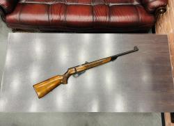 ТОЗ-78-01 к.22LR (арт.995)  тел.+7495-175-75-75