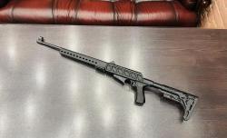 ТОЗ-78-01 к.22LR  тел. +7495-175-75-75 