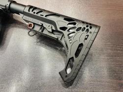 ТОЗ-78-01 к.22LR  тел. +7495-175-75-75 