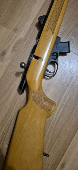 ТОЗ-78-01 К22LR(5,6)