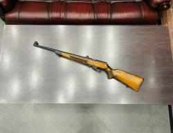 ТОЗ-78-01 к.22LR(5,6мм) (арт.209) 1994 г.в. тел.+7495-175-75-75