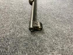 ТОЗ-78-01 к.5,6 № 0405980