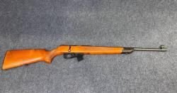 ТОЗ-78-01 к.5,6 № 0405980