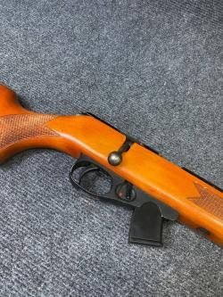 ТОЗ-78-01 к.5,6 № 0405980