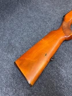 ТОЗ-78-01 к.5,6 № 0405980