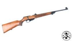 ТОЗ-78-01 к.5,6 мм (22LR)тел: +7495-175-75-75 звоните с 10:20