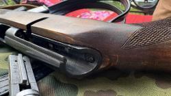 ТОЗ-78-01 к.5,6мм Мелкашка 1997 г.в.