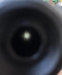 ТОЗ-78-01 к.5,6мм Мелкашка 1997 г.в.