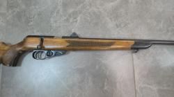 ТОЗ-78-01, кал. 22 LR, 1997 г.в.
