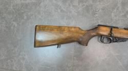 ТОЗ-78-01, кал. 22 LR, 1997 г.в.
