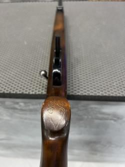 ТОЗ-78-01 кал. 22LR 