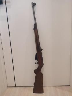 Тоз 78-01 кал 22lr
