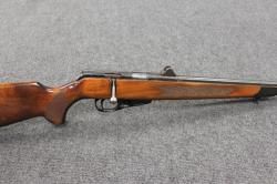 ТОЗ-78-01 кал. 5,6, 1994г.  ЛЮБЕРЕЦКИЙ АРСЕНАЛ 