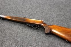 ТОЗ-78-01 кал. 5,6, 1994г.  ЛЮБЕРЕЦКИЙ АРСЕНАЛ 