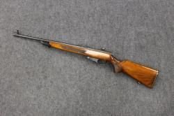 ТОЗ-78-01 кал. 5,6, 1994г.  ЛЮБЕРЕЦКИЙ АРСЕНАЛ 