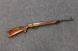 ТОЗ-78-01 кал. 5,6, 1994г.  ЛЮБЕРЕЦКИЙ АРСЕНАЛ 