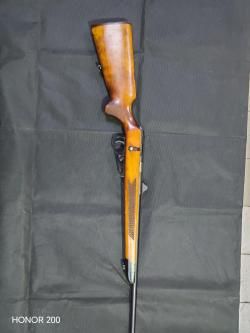 тоз-78-01 кал. 5.6