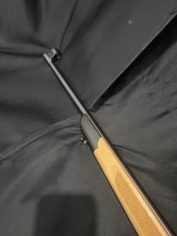 ТОЗ-78-01, кал.22LR