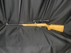 ТОЗ-78-01, кал.22LR