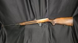 ТОЗ-78-01, кал.22LR