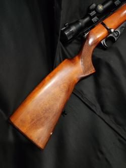 ТОЗ-78-01, кал.22LR