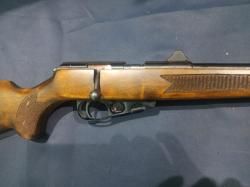 ТОЗ-78-01, кал.22LR 