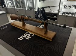 ТОЗ-78-01, кал.5,6 (22LR), (Комиссия)