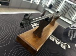 ТОЗ-78-01, кал.5,6 (22LR), (Комиссия)