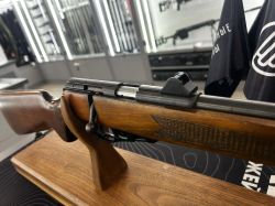 ТОЗ-78-01, кал.5,6 (22LR), (Комиссия)