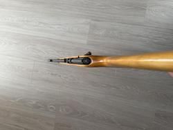 ТОЗ-78-01 кал.5,6 мм., Мелкашка 