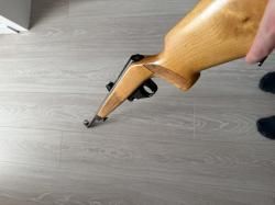 ТОЗ-78-01 кал.5,6 мм., Мелкашка 