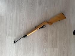 ТОЗ-78-01 кал.5,6 мм., Мелкашка 