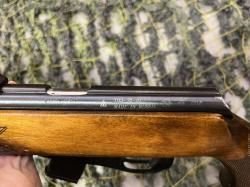 ТОЗ-78-01 кал.5,6мм.