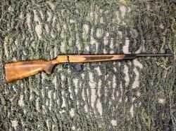 ТОЗ-78-01 кал.5,6мм.