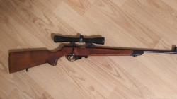 ТОЗ-78-01 (мелкашка)