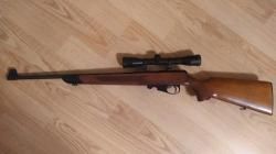 ТОЗ-78-01 (мелкашка)