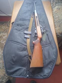 ТОЗ 78-01 переоформление с.Учкекен 