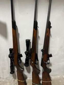 Тоз 78-01 тоз99