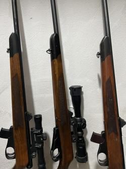 Тоз 78-01 тоз99