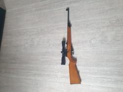 Тоз 78-01