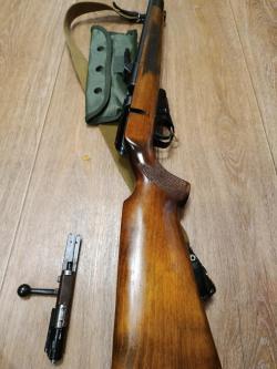 Тоз 78-01