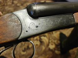 IJ 58 MA 12/70 тел. 8-913-121-39-88