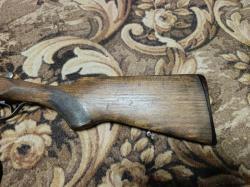 IJ 58 MA 12/70 тел. 8-913-121-39-88