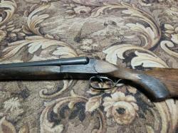 IJ 58 MA 12/70 тел. 8-913-121-39-88