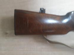 ТОЗ 78-01