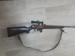 ТОЗ 78-01
